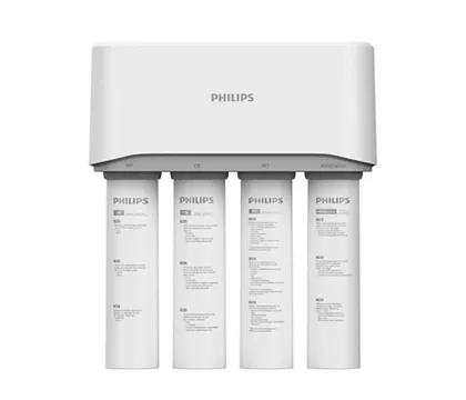 Система фильтрации воды с установкой под раковиной Philips AUT3268/10 (с резервуаром)