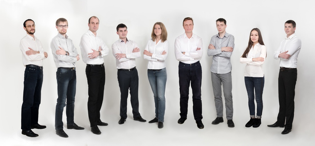 Company.jpg Company.jpg