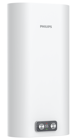 Накопительный водонагреватель Philips UltraHeat Digital 50