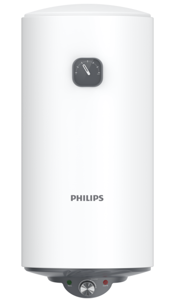 Накопительный водонагреватель Philips UltraHeat Round 80