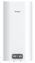 Накопительный водонагреватель Philips UltraHeat Digital 30