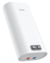 Накопительный водонагреватель Philips UltraHeat Digital 100