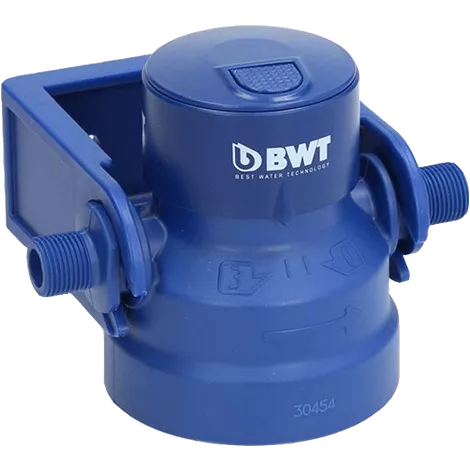 Головная часть фильтра BWT besthead ST