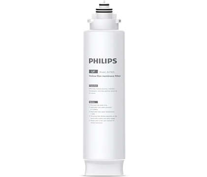 Сменный фильтр  ультрафильтрации Philips AUT825/10