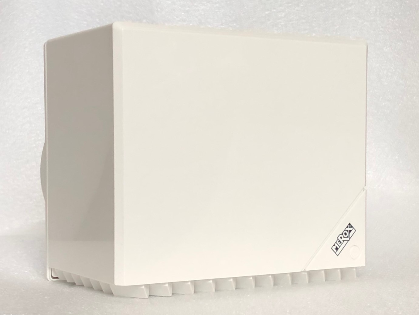 Вентилятор для подсобных помещений Marley Merox L100A