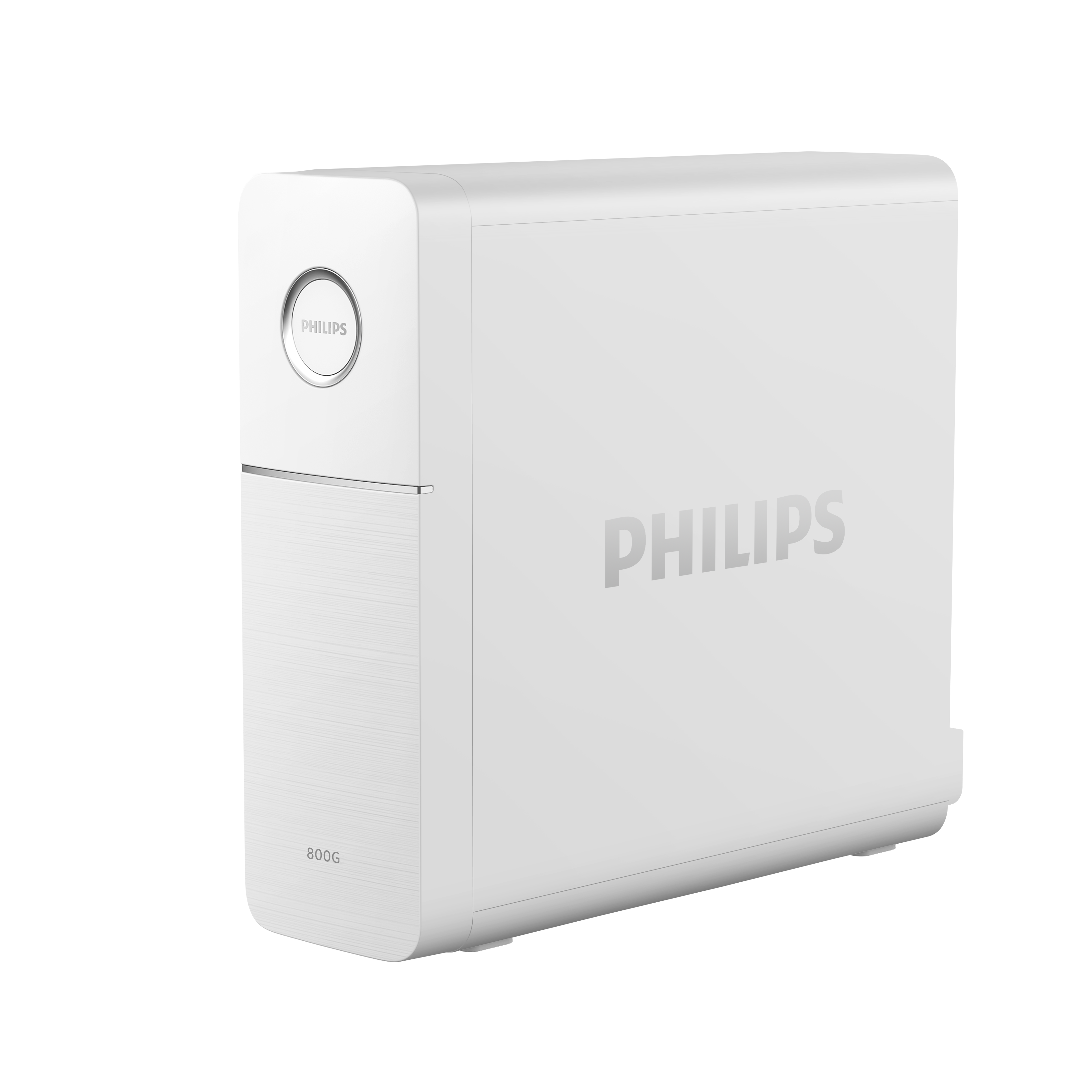 Фильтр для воды с установкой под раковиной Philips AquaShield AUT7006/10