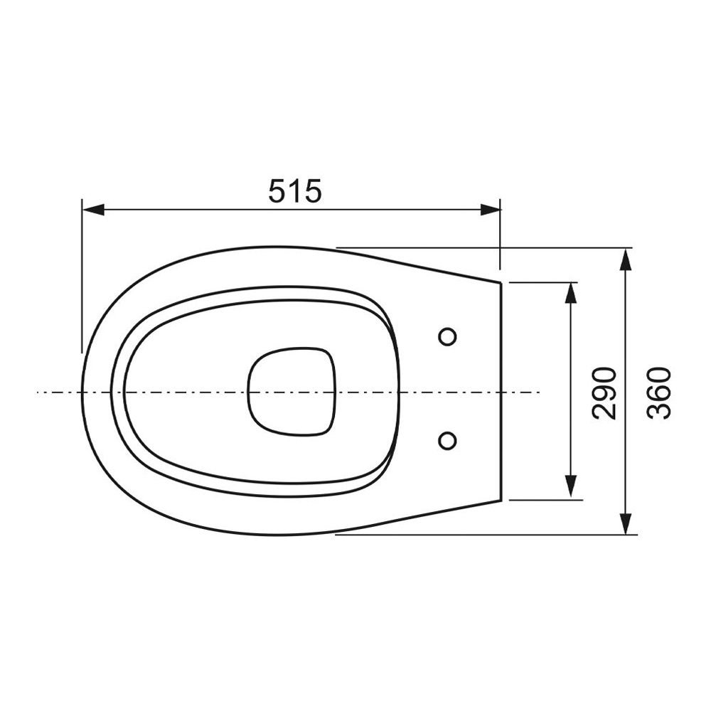 Подвесной унитаз tecespring r. TECE tecespring s подвесной унитаз model s с сидением белый 9700996.