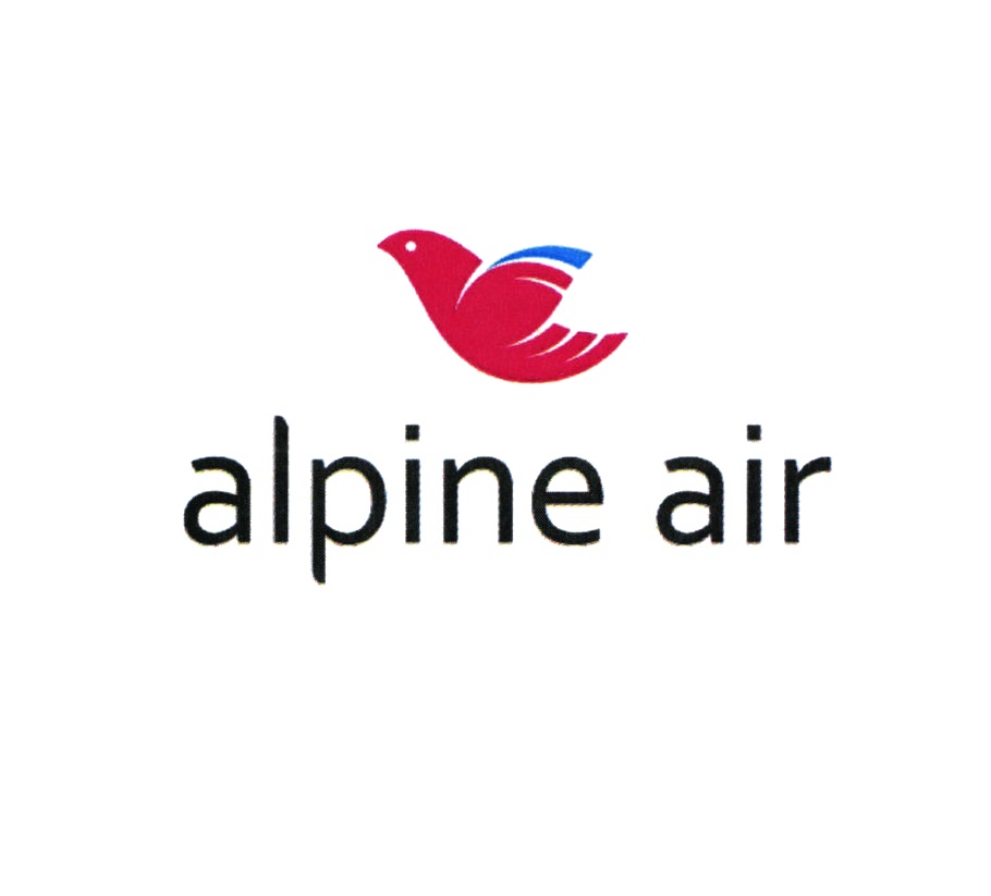 Alpine Air официальный дилер в Москве, цены ЭкоЭлемент