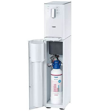 Напольная подставка BWT Aqadrink 20 PRO Cabinet 