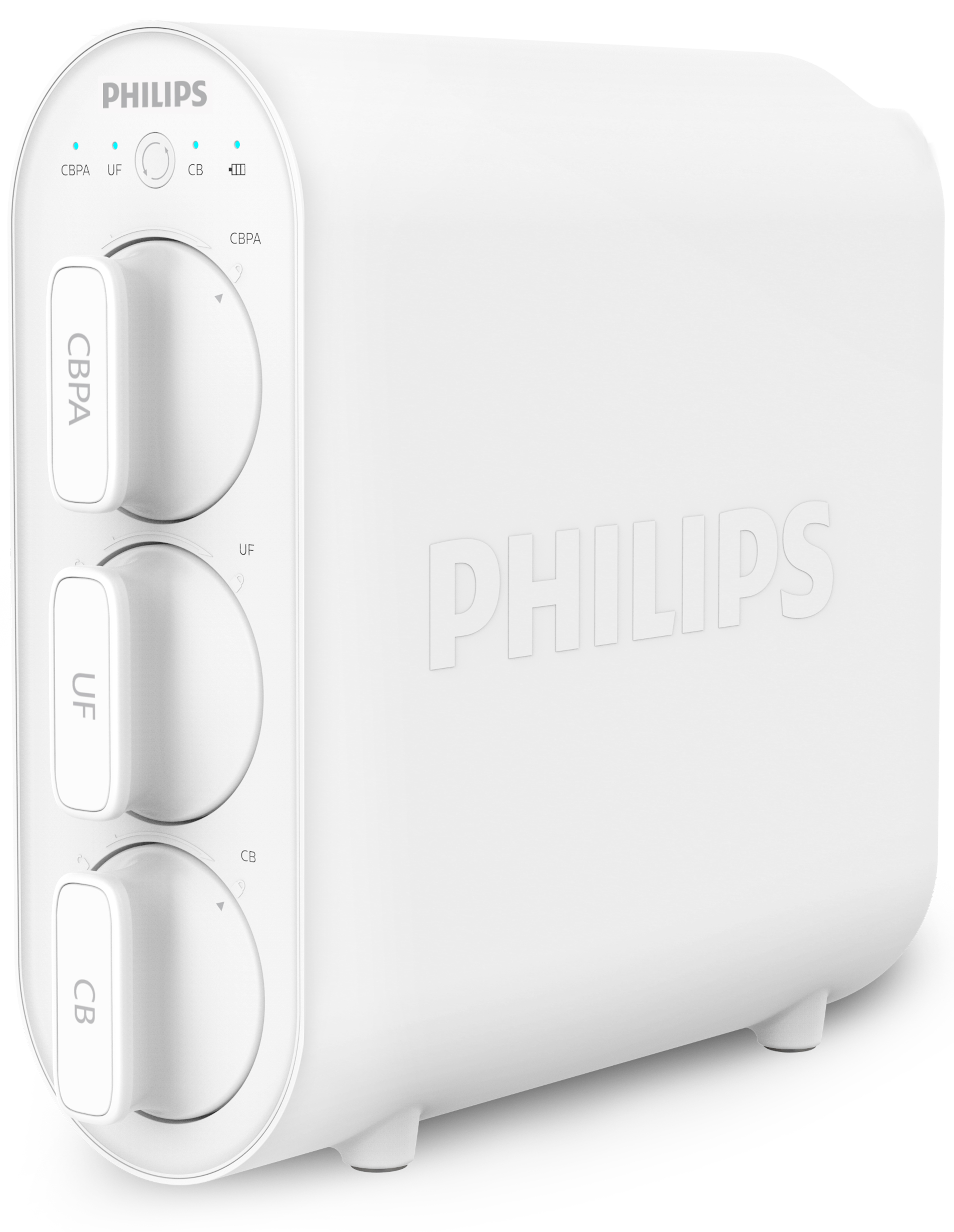 Система ультрафильтрации воды с установкой под раковиной Philips AUT3234/10 