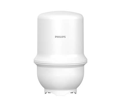Система фильтрации воды с установкой под раковиной Philips AUT3268/10 (с резервуаром)