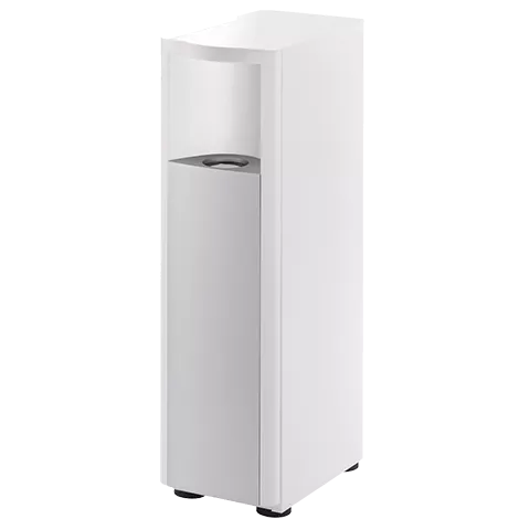 Напольная подставка BWT Aqadrink 20 PRO Cabinet 