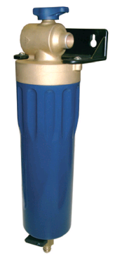 Фильтр Syr Pou для подготовки питьевой воды