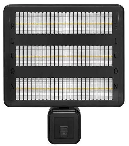 Электрический обогреватель WWT ELCON RCTH-6000