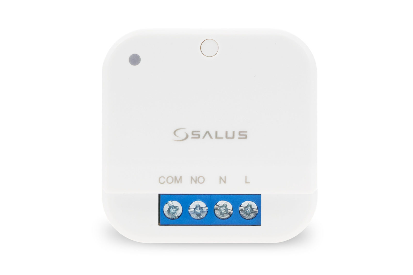 Salus Controls SR868 - Беспроводное реле