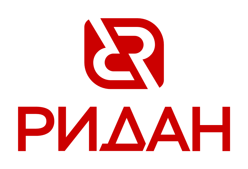 Нептун