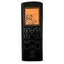 Электрический обогреватель WWT ELCON STC-2500