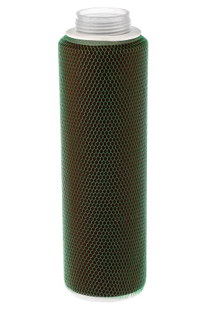 Комплект картриджей Гейзер "Био №9", для Гейзер Био 311 и Био 312