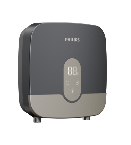 Проточный водонагреватель Philips BATH 5,5