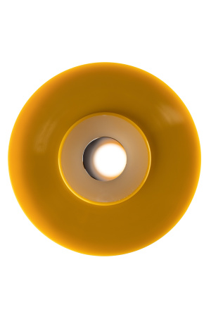 Сменный картридж Гейзер "Арагон-32" 20BB для фильтра Тайфун