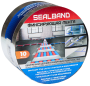 Фиксирующая лента TONLOS SEALBAND (0,1х10 м)