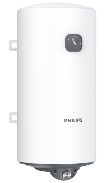 Накопительный водонагреватель Philips UltraHeat Round 50