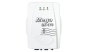 GSM-сигнализация Zont Mega SX-170M