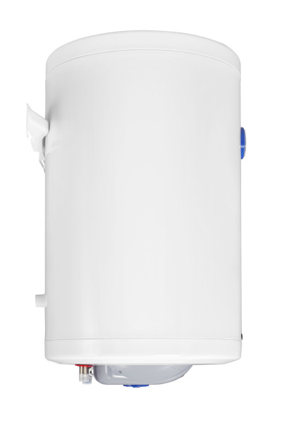 Комбинированный накопительный водонагреватель METALAC BOJLER HEATLEADER MB INOX 80 PKD R (ПРАВОЕ ПОДКЛЮЧЕНИЕ)