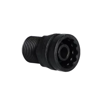  Головная часть фильтра BWT besthead FLEX