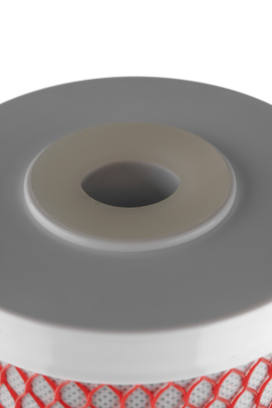 Сменный картридж Гейзер "Арагон-3" 20BB для фильтра Тайфун