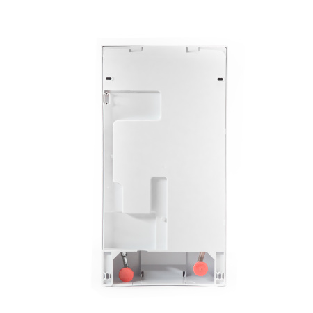 Проточный водонагреватель Veito Blue S 24