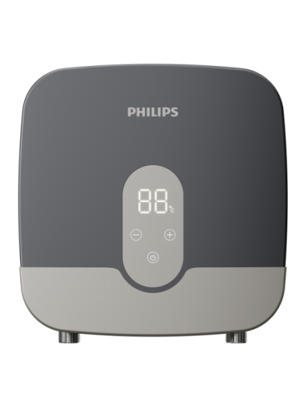 Проточный водонагреватель Philips BATH 5,5