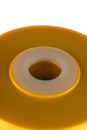 Сменный картридж Гейзер "Арагон-32" 10BB для фильтра Тайфун