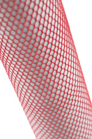 Сменный картридж Гейзер "Арагон-32" 20BB для фильтра Тайфун