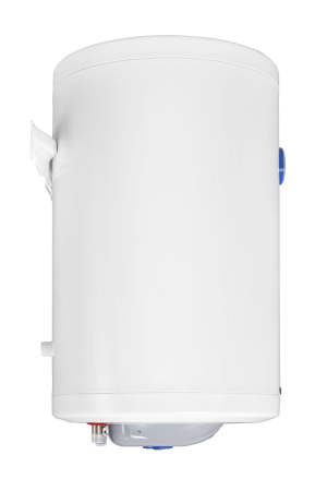 Комбинированный накопительный водонагреватель METALAC BOJLER HEATLEADER MB INOX 120 PKD R (ПРАВОЕ ПОДКЛЮЧЕНИЕ)