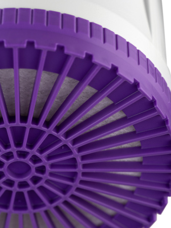 Сменный картридж Гейзер "Эко Макс" для фильтра Гейзер Эко