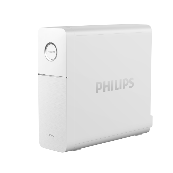 Фильтр для воды с установкой под раковиной Philips AquaShield AUT7006/10