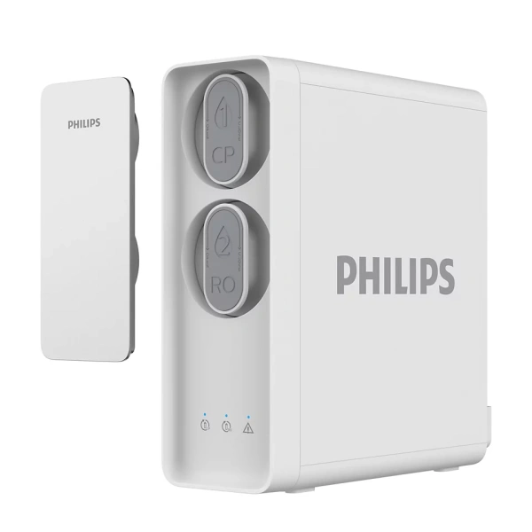 Фильтр для воды с установкой под раковиной Philips AquaShield AUT2016/10