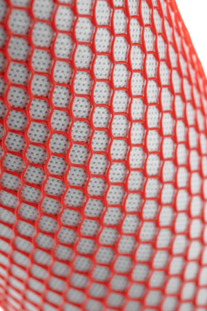 Сменный картридж Гейзер "Арагон-3" 20BB для фильтра Тайфун