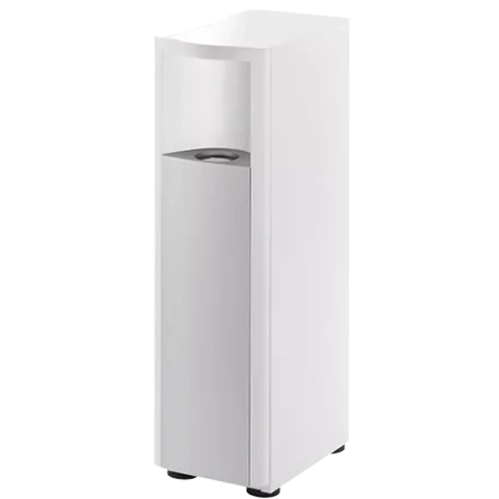 Напольная подставка BWT Aqadrink 20 PRO Cabinet 