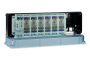Salus Controls KL06 24V - Центр коммутации для системы отопления водяными теплыми полами