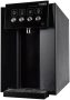 Диспенсер для воды AQA drink PRO 60 HOT (горячая / холодная / комнатной температуры / газированная)