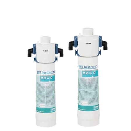 Фильтр для воды BWT Bestcare