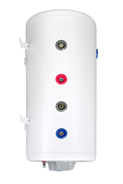 Комбинированный накопительный водонагреватель METALAC BOJLER COMBI PRO WL 200 (ЛЕВОЕ ПОДКЛЮЧЕНИЕ) 