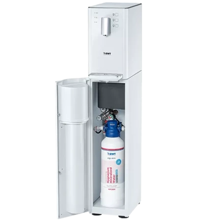 Напольная подставка BWT Aqadrink 20 PRO Cabinet 