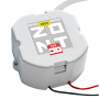 Блок питания в подрозетник Zont 12V/220