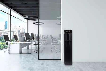 Напольная подставка BWT Aqadrink 60 PRO Cabinet