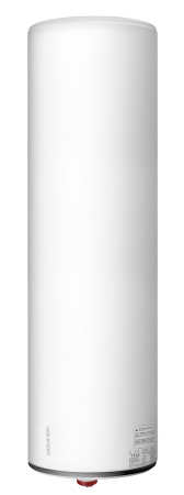 Накопительный водонагреватель ATLANTIC Opro Slim 75