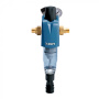 Фильтр BWT INFINITY M DR 3/4", для механической очистки холодной воды, с ручной обратной промывкой