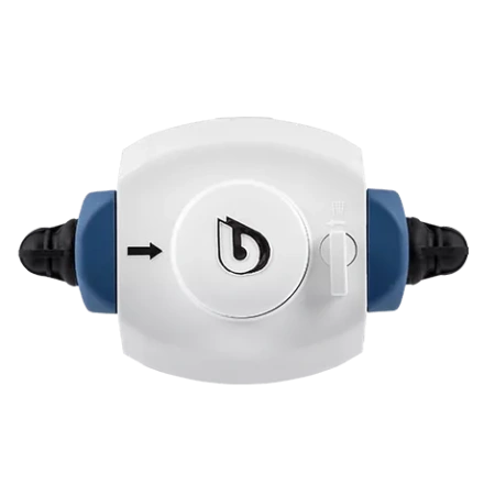  Головная часть фильтра BWT besthead FLEX